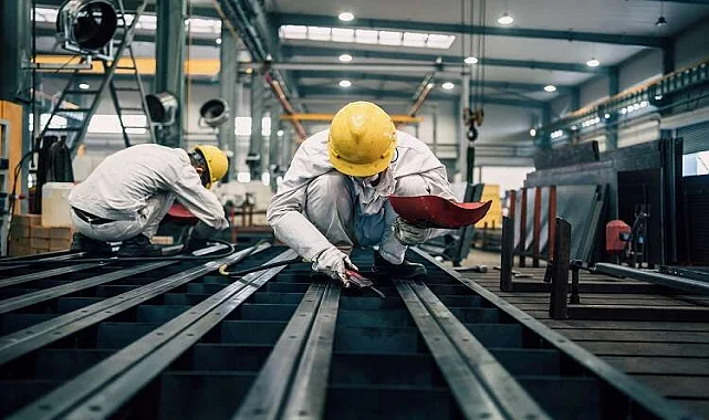 Dedebaşı Isı Pompası Tamircisi